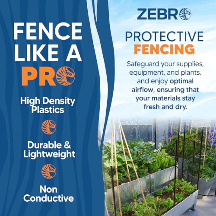 Hardware Mesh Screen and Fence - Screen Top Mesh 리뷰 및 가격