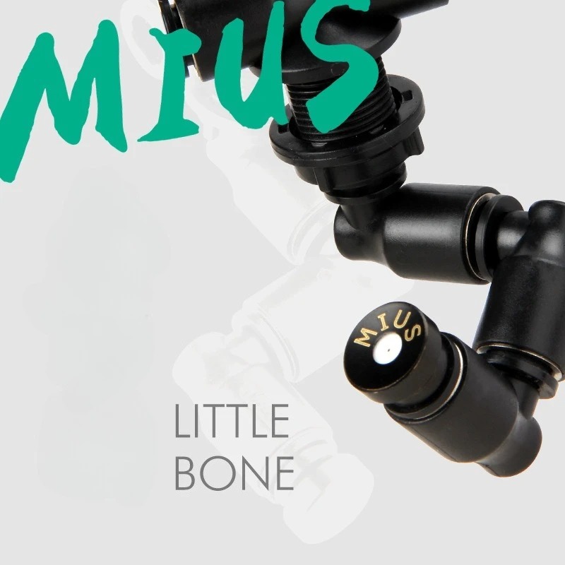 360 Degree Rotating Mist Rotat - Misting Nozzle Reptile 리뷰 및 가격