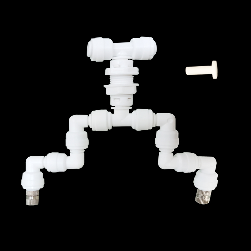 Nebulizer Mist Sprinkler Nozzl - Misting Nozzle Reptile 리뷰 및 가격