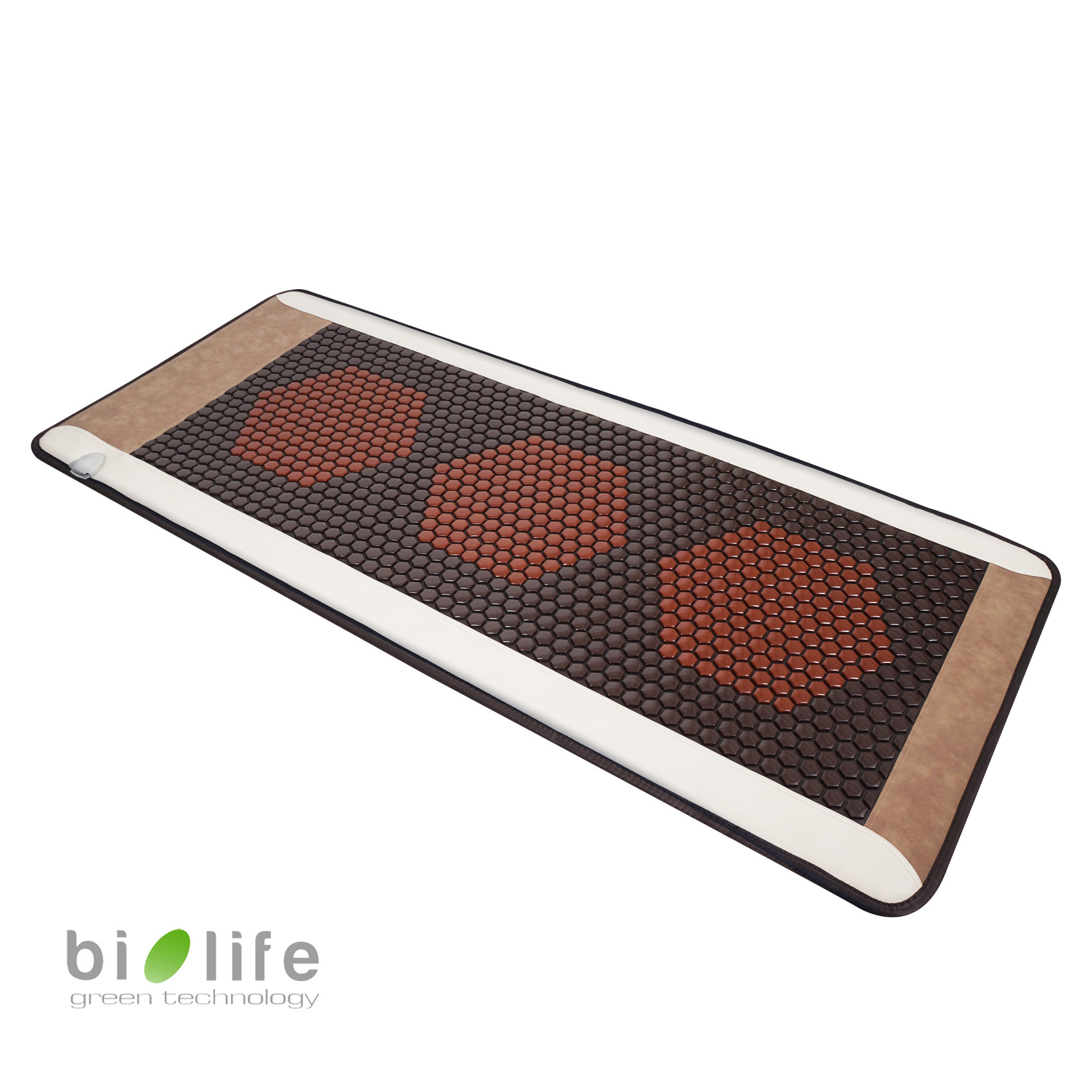 Ceratonic Massage bed Infrared - Ceramic Heat Emitter 리뷰 및 가격