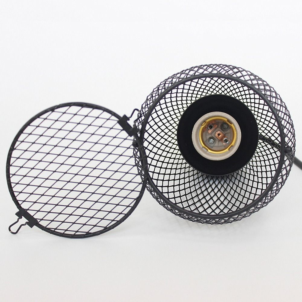 Ceramic Heat Emitter Pet Heati - Ceramic Heat Emitter 리뷰 및 가격