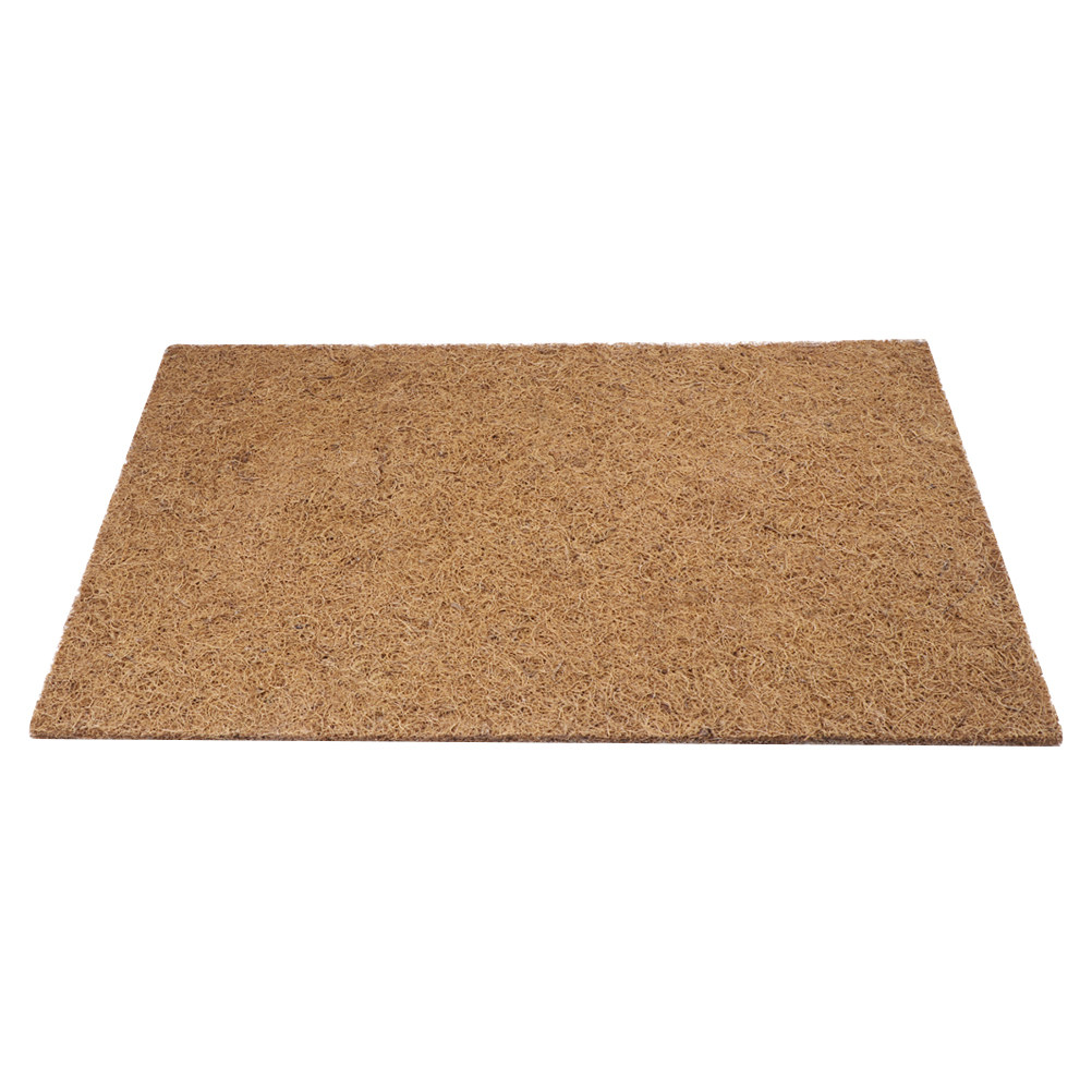 Natural Coconut Fiber Reptile  - Substrate Coconut Fiber 리뷰 및 가격
