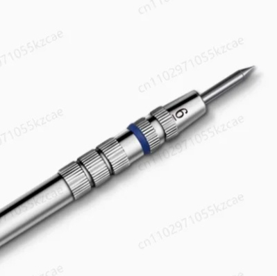 Marble & Tile Hardness Tester  - Ceramic Tile Floor 리뷰 및 가격