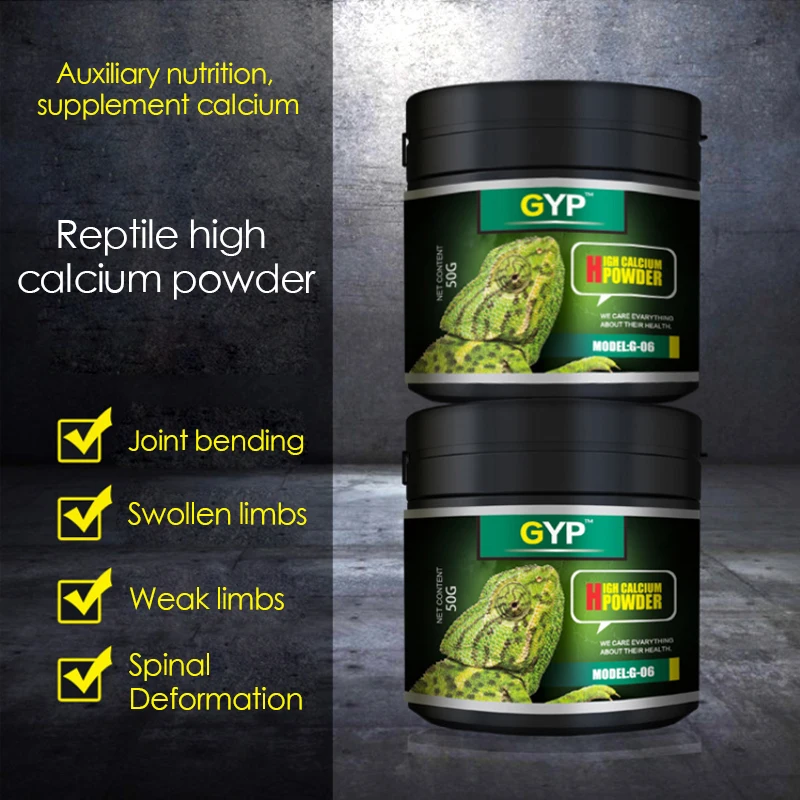 Climbing pet reptile high calc - Calcium Powder Reptile 리뷰 및 가격