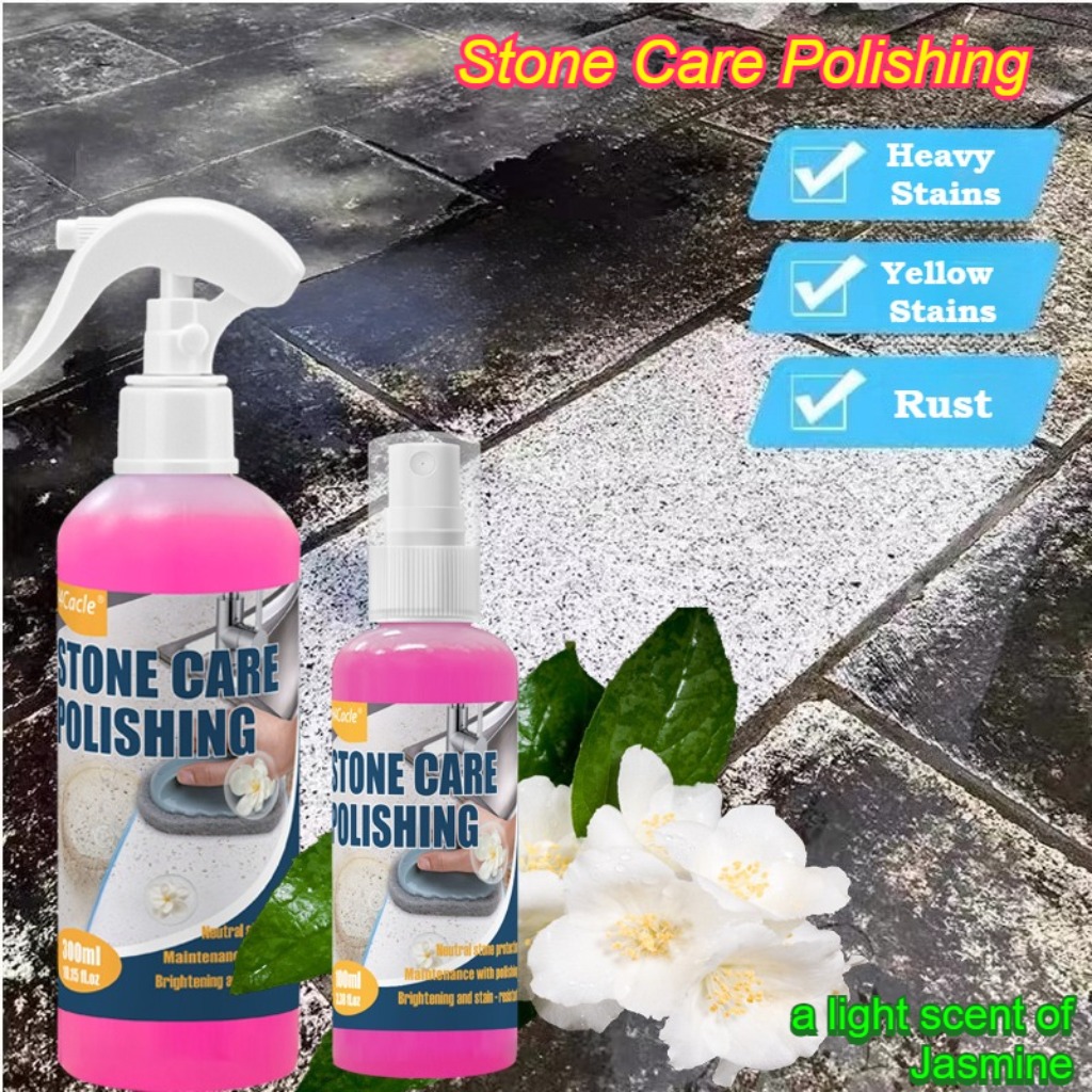 Universal Stone Care Polishing - Ceramic Tile Floor 리뷰 및 가격