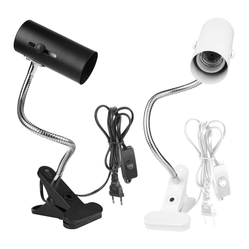 360 Degree Rotation Heating La - Ceramic Heat Emitter 리뷰 및 가격