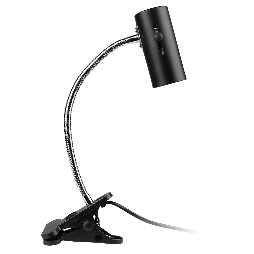 360 Degree Rotation Heating La - Ceramic Heat Emitter 리뷰 및 가격