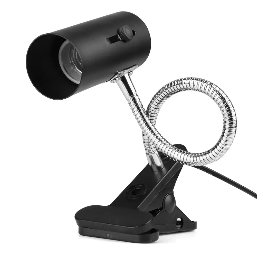 360 Degree Rotation Heating La - Ceramic Heat Emitter 리뷰 및 가격