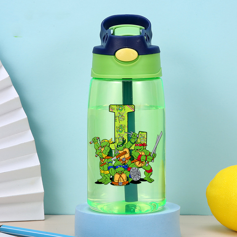 Teenage Mutant Ninja Turtles W - Water Dish Reptile 리뷰 및 가격