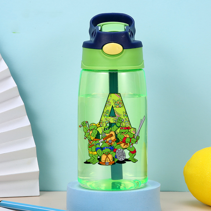 Teenage Mutant Ninja Turtles W - Water Dish Reptile 리뷰 및 가격