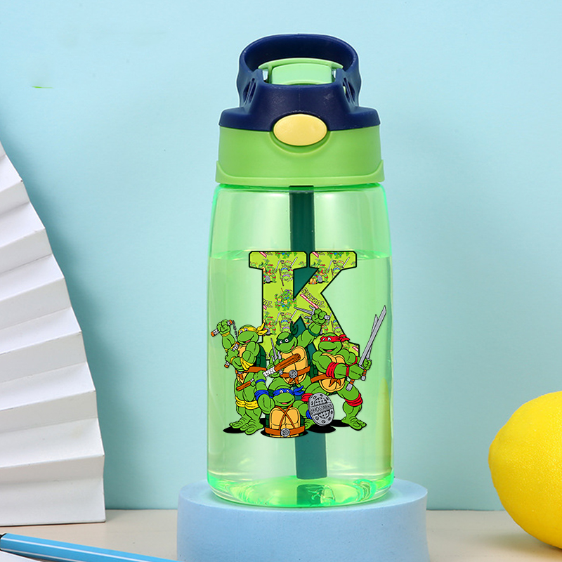 Teenage Mutant Ninja Turtles W - Water Dish Reptile 리뷰 및 가격