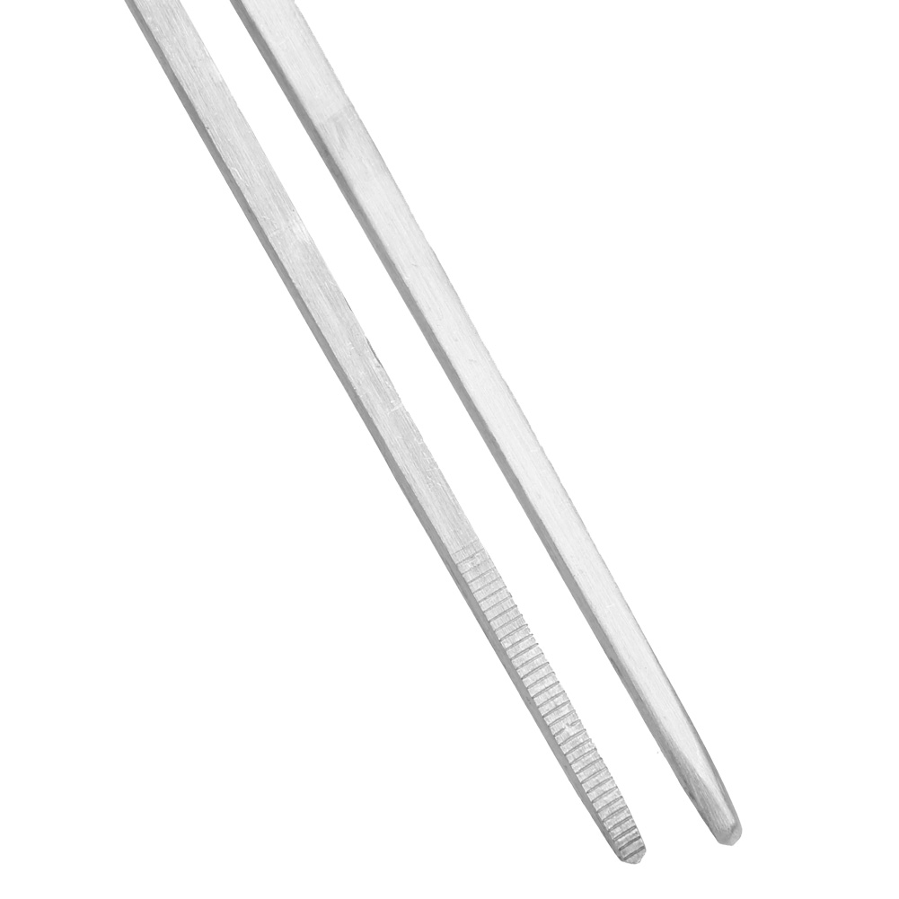 10.5 Inch Reptile Feeding Tong - Feeding Tong Stainless 리뷰 및 가격