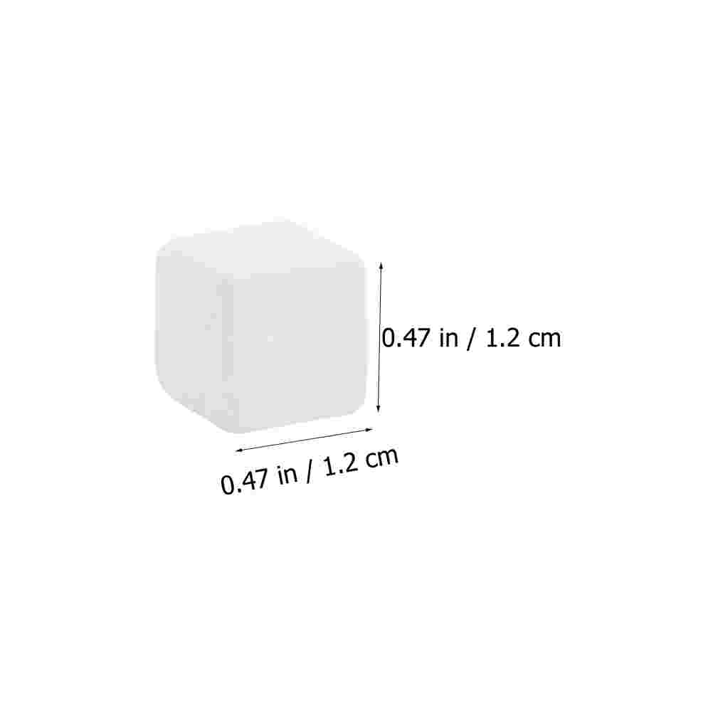 18 Pcs Calcium Blocks Mineral  - Calcium Powder Reptile 리뷰 및 가격