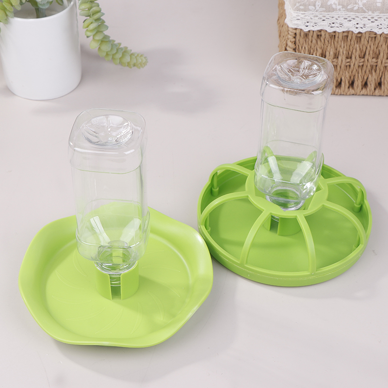 🌟Reptile Water Drinker Dispens - Water Dish Reptile 리뷰 및 가격