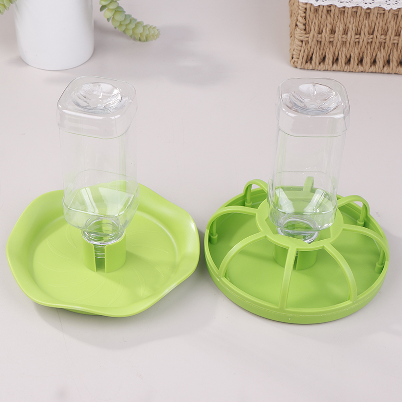 🌟Reptile Water Drinker Dispens - Water Dish Reptile 리뷰 및 가격