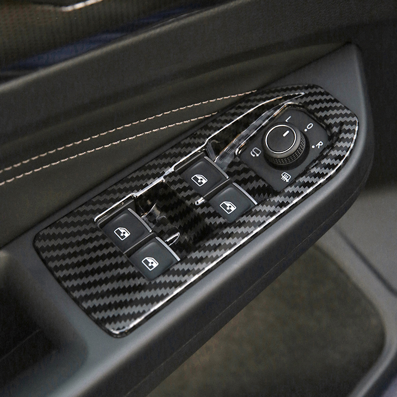 Car Window Glass Lift Button T - Glass Door Hinge 리뷰 및 가격
