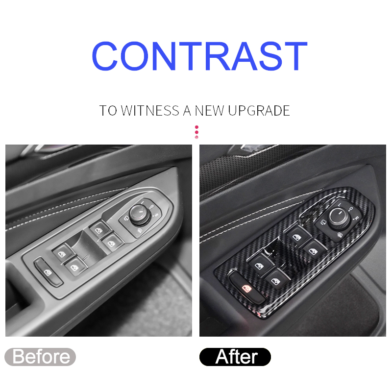 Car Window Glass Lift Button T - Glass Door Hinge 리뷰 및 가격