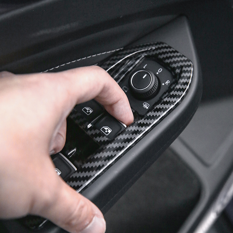 Car Window Glass Lift Button T - Glass Door Hinge 리뷰 및 가격