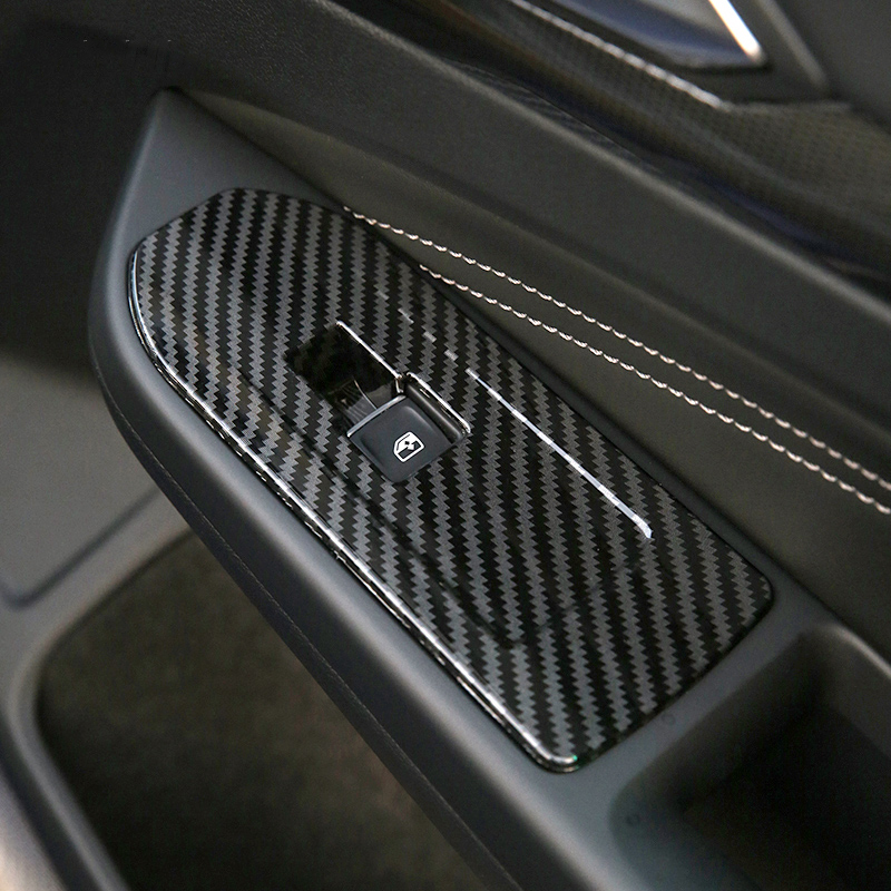 Car Window Glass Lift Button T - Glass Door Hinge 리뷰 및 가격